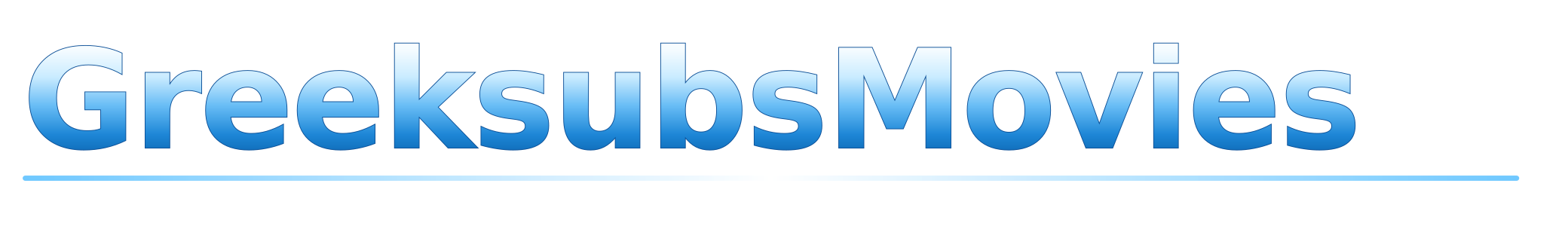 GreekSubsMovies